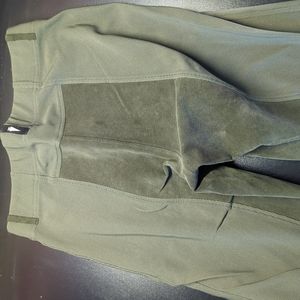 Kerrits Ribbed full seat breeches